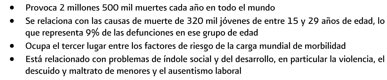 2. Epidemiologia 1 - GPC-SS-097